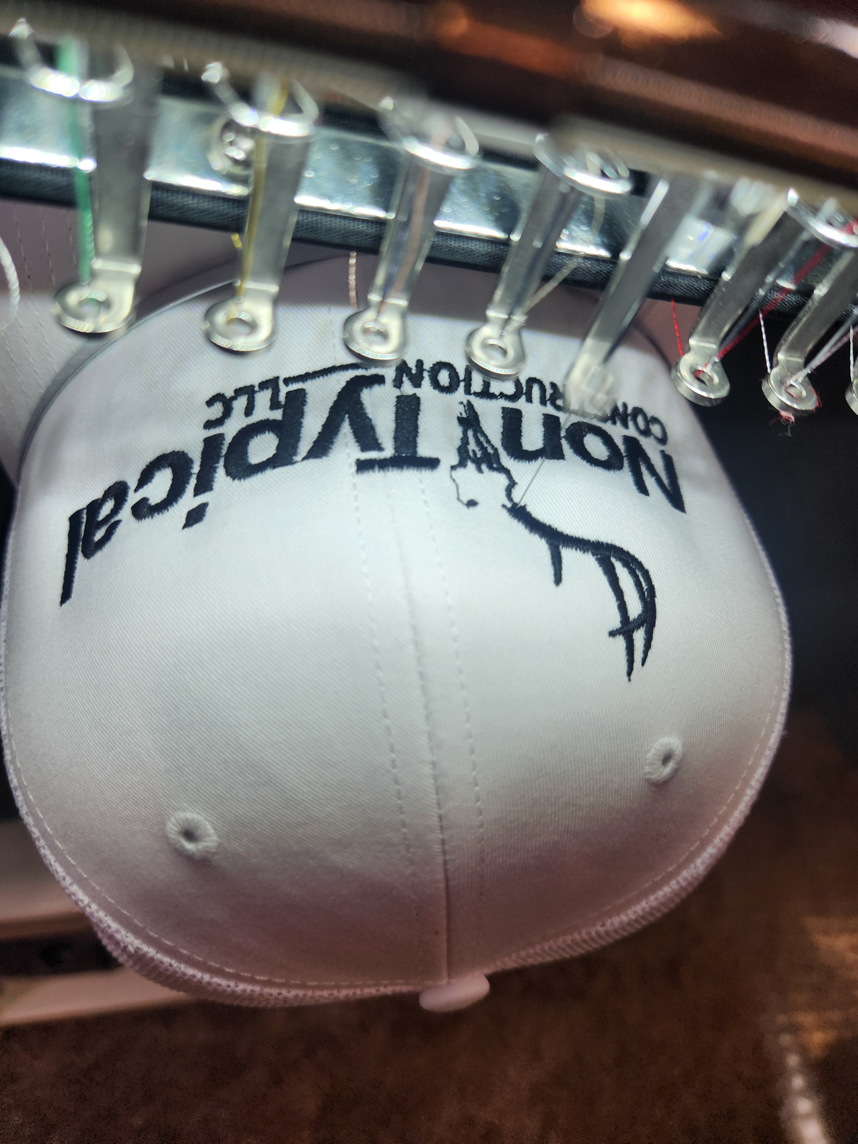 Customization