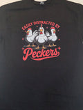 The Farm-Fresh Filth Tee