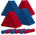 Cooling Towel