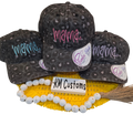 Mama Hat