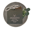 Abandoned Hunting Wives Sweatshirt